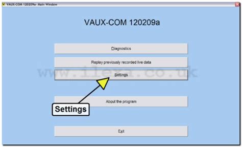 Enter your code and click Next. . Vauxcom activation code generator